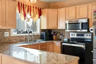 20762 E 44th Ave, Denver, CO 80249 - Photo 14