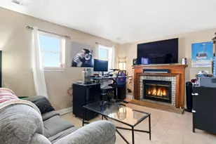 20762 E 44th Ave, Denver, CO 80249 - Photo 20