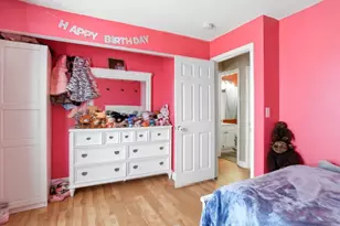 20762 E 44th Ave, Denver, CO 80249 - Photo 22