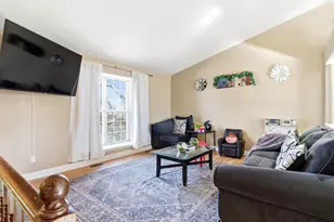 20762 E 44th Ave, Denver, CO 80249 - Photo 10