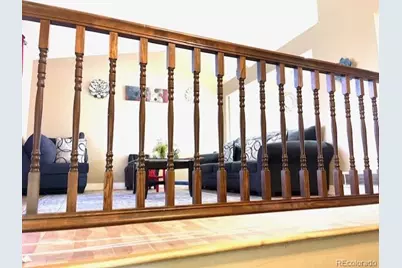 20762 E 44th Avenue, Denver, CO 80249 - Photo 32