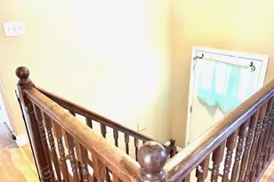 20762 E 44th Ave, Denver, CO 80249 - Photo 36