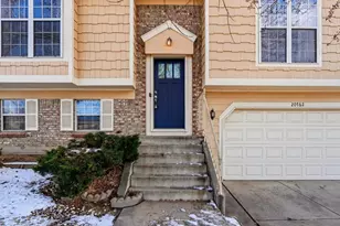 20762 E 44th Ave, Denver, CO 80249 - Photo 30