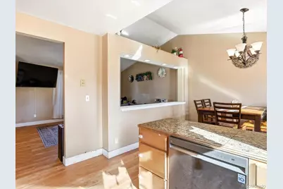 20762 E 44th Avenue, Denver, CO 80249 - Photo 18