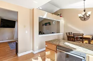 20762 E 44th Ave, Denver, CO 80249 - Photo 18