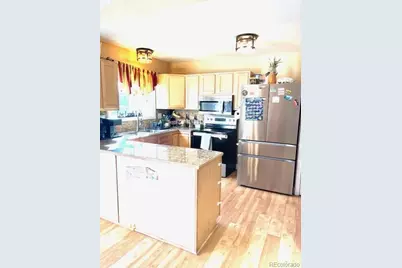 20762 E 44th Avenue, Denver, CO 80249 - Photo 8