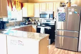 20762 E 44th Ave, Denver, CO 80249 - Photo 8