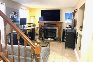 20762 E 44th Ave, Denver, CO 80249 - Photo 26