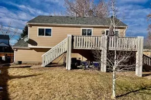 20762 E 44th Ave, Denver, CO 80249 - Photo 44