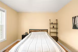 3250 S Holland Way, Lakewood, CO 80227 - Photo 20