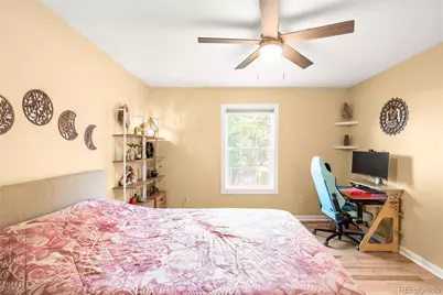 3250 S Holland Way, Lakewood, CO 80227 - Photo 14