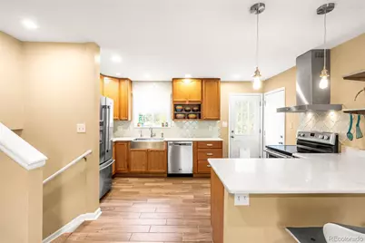 3250 S Holland Way, Lakewood, CO 80227 - Photo 2