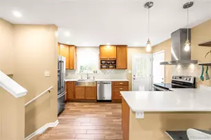 3250 S Holland Way, Lakewood, CO 80227 - Photo 2