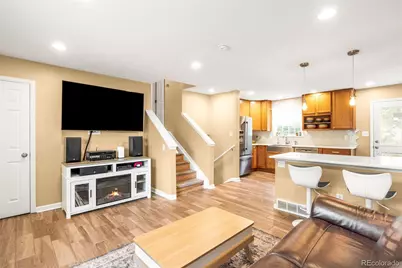 3250 S Holland Way, Lakewood, CO 80227 - Photo 6