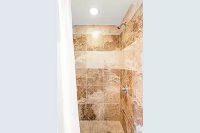 3250 S Holland Way, Lakewood, CO 80227 - Photo 26