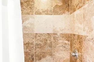 3250 S Holland Way, Lakewood, CO 80227 - Photo 26