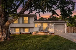 3250 S Holland Way, Lakewood, CO 80227 - Photo 1