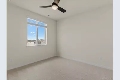 13953 Bunny Hop Lane, Parker, CO 80134 - Photo 30