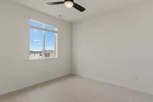 13953 Bunny Hop Ln, Parker, CO 80134 - Photo 30