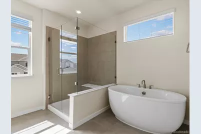 13953 Bunny Hop Lane, Parker, CO 80134 - Photo 28