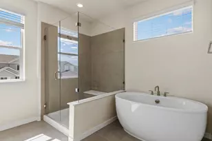 13953 Bunny Hop Ln, Parker, CO 80134 - Photo 28