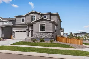 13953 Bunny Hop Ln, Parker, CO 80134 - Photo 2