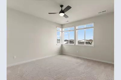 13953 Bunny Hop Lane, Parker, CO 80134 - Photo 24