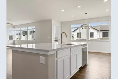 13953 Bunny Hop Lane, Parker, CO 80134 - Photo 14