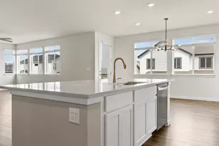 13953 Bunny Hop Ln, Parker, CO 80134 - Photo 14