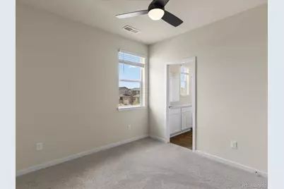 13953 Bunny Hop Lane, Parker, CO 80134 - Photo 34