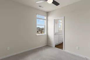 13953 Bunny Hop Ln, Parker, CO 80134 - Photo 34