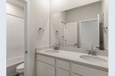 13953 Bunny Hop Lane, Parker, CO 80134 - Photo 32