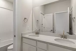 13953 Bunny Hop Ln, Parker, CO 80134 - Photo 32