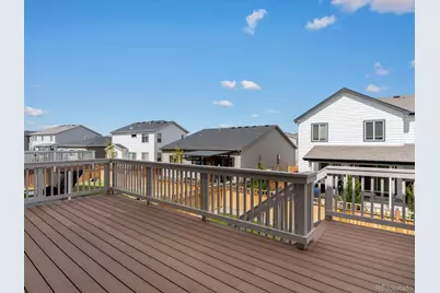 13953 Bunny Hop Lane, Parker, CO 80134 - Photo 42