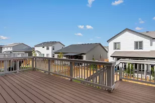 13953 Bunny Hop Ln, Parker, CO 80134 - Photo 42
