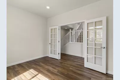 13953 Bunny Hop Lane, Parker, CO 80134 - Photo 6