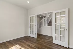 13953 Bunny Hop Ln, Parker, CO 80134 - Photo 6