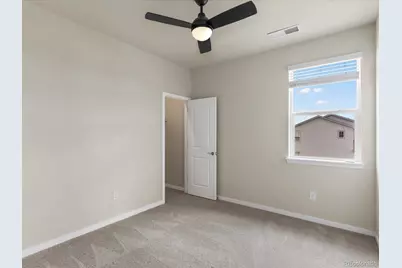 13953 Bunny Hop Lane, Parker, CO 80134 - Photo 38