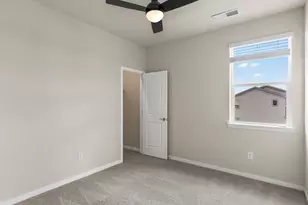 13953 Bunny Hop Ln, Parker, CO 80134 - Photo 38