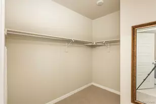 460 E Fremont Pl, Centennial, CO 80122 - Photo 18