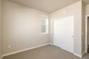 460 E Fremont Pl, Centennial, CO 80122 - Photo 22