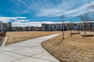 460 E Fremont Pl, Centennial, CO 80122 - Photo 30