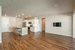 460 E Fremont Pl, Centennial, CO 80122 - Photo 8