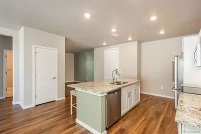 460 E Fremont Place #309, Centennial, CO 80122 - Photo 6