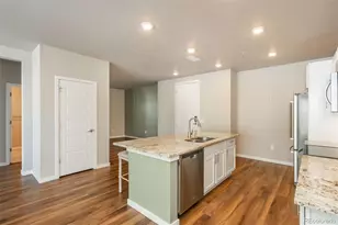 460 E Fremont Pl, Centennial, CO 80122 - Photo 6