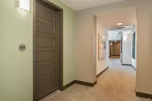 460 E Fremont Pl, Centennial, CO 80122 - Photo 24