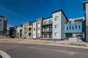 460 E Fremont Pl, Centennial, CO 80122 - Photo 28