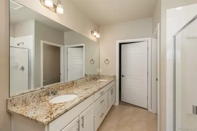 460 E Fremont Place #309, Centennial, CO 80122 - Photo 16