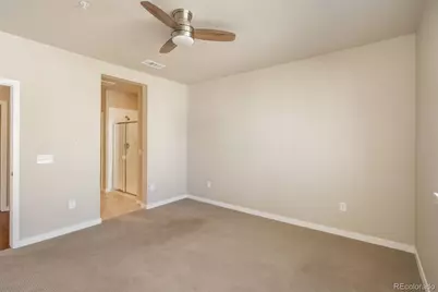 460 E Fremont Place #309, Centennial, CO 80122 - Photo 14