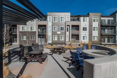 460 E Fremont Place #309, Centennial, CO 80122 - Photo 32